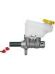 TRW Brake Master Cylinder