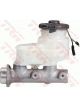 TRW Brake Master Cylinder