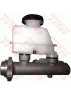 TRW Brake Master Cylinder