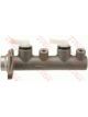 TRW Brake Master Cylinder