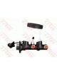 TRW Brake Master Cylinder