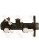 TRW Brake Master Cylinder