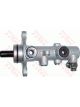 TRW Brake Master Cylinder