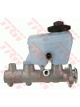 TRW Brake Master Cylinder