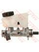 TRW Brake Master Cylinder