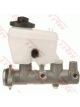 TRW Brake Master Cylinder