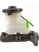 TRW Brake Master Cylinder