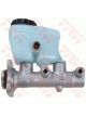 TRW Brake Master Cylinder