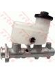 TRW Brake Master Cylinder
