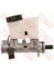 TRW Brake Master Cylinder