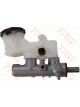TRW Brake Master Cylinder