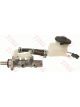TRW Brake Master Cylinder