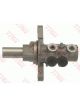 TRW Brake Master Cylinder
