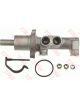 TRW Brake Master Cylinder