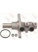 TRW Brake Master Cylinder