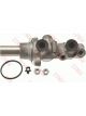 TRW Brake Master Cylinder