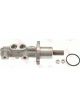 TRW Brake Master Cylinder