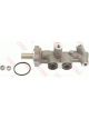 TRW Brake Master Cylinder