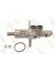 TRW Brake Master Cylinder