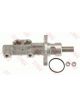 TRW Brake Master Cylinder