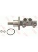 TRW Brake Master Cylinder