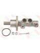 TRW Brake Master Cylinder