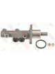TRW Brake Master Cylinder