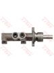 TRW Brake Master Cylinder