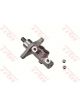 TRW Brake Master Cylinder