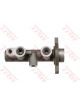 TRW Brake Master Cylinder