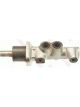 TRW Brake Master Cylinder
