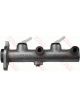 TRW Brake Master Cylinder