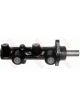 TRW Brake Master Cylinder