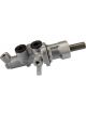 TRW Brake Master Cylinder