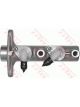 TRW Brake Master Cylinder