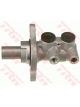 TRW Brake Master Cylinder