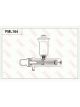 TRW Brake Master Cylinder