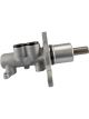 TRW Brake Master Cylinder