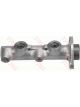 TRW Brake Master Cylinder