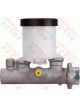 TRW Brake Master Cylinder