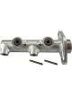 TRW Brake Master Cylinder