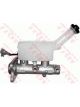 TRW Brake Master Cylinder