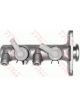 TRW Brake Master Cylinder