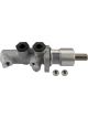 TRW Brake Master Cylinder