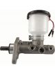 TRW Brake Master Cylinder