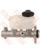 TRW Brake Master Cylinder