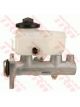 TRW Brake Master Cylinder