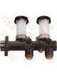 TRW Brake Master Cylinder