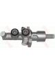 TRW Brake Master Cylinder