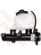 TRW Brake Master Cylinder